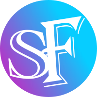 SonaFree Logo